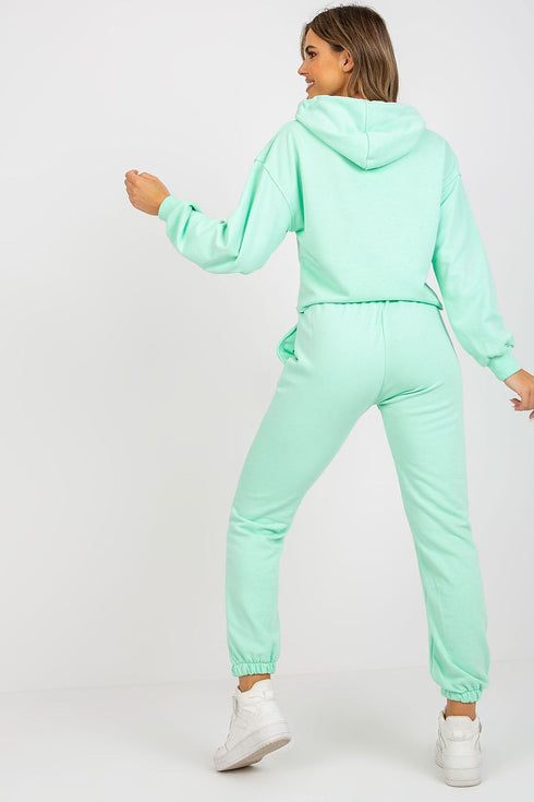 L`ensemble model 170388 Ex Moda